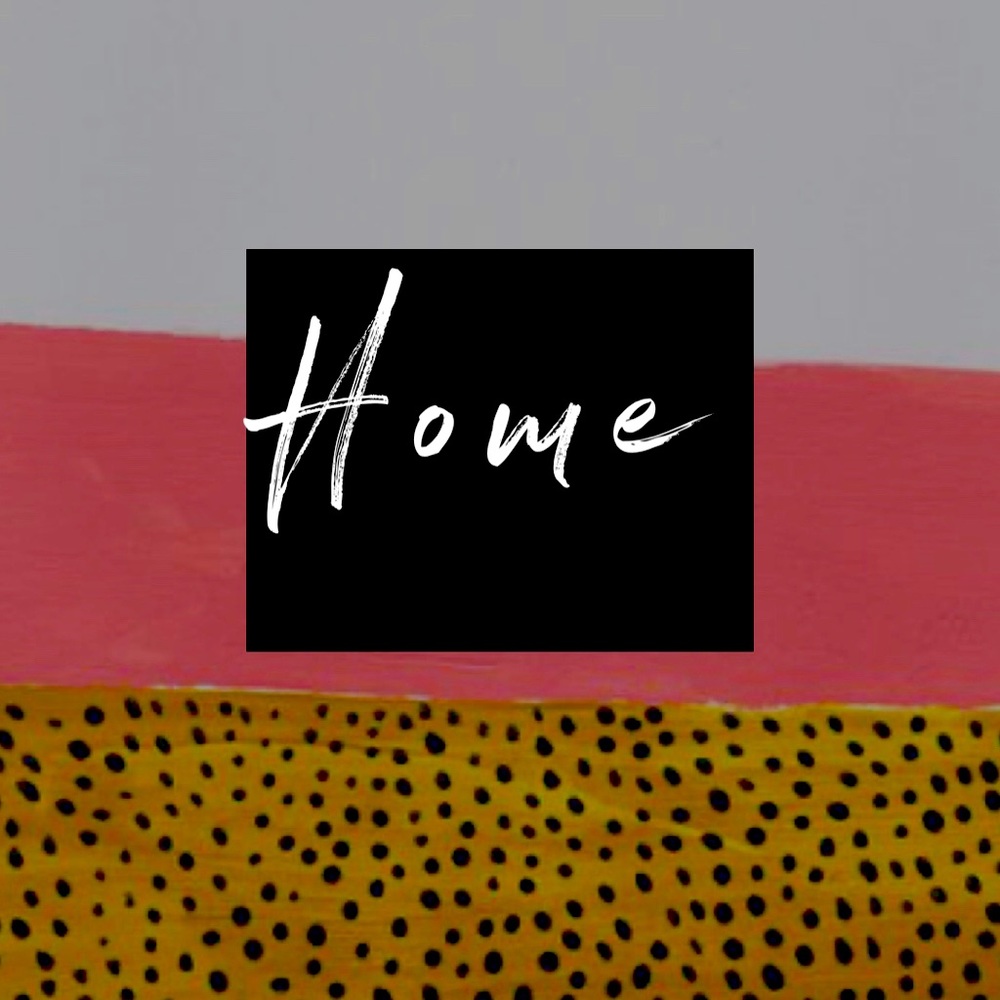 🏡 items.. bundle and save!! 💕